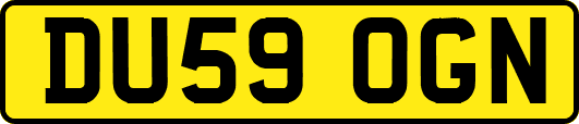 DU59OGN