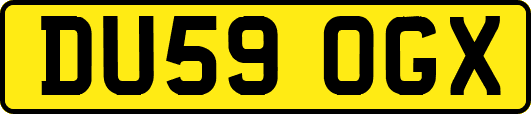 DU59OGX