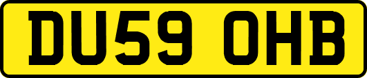 DU59OHB
