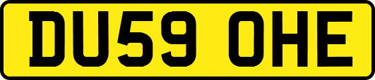 DU59OHE