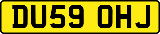 DU59OHJ