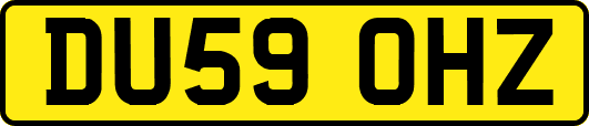 DU59OHZ