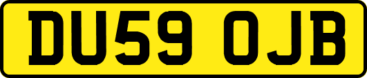 DU59OJB