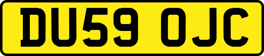 DU59OJC