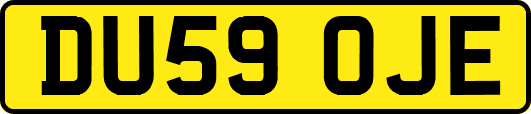 DU59OJE