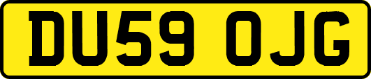 DU59OJG