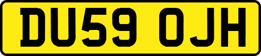 DU59OJH