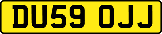 DU59OJJ