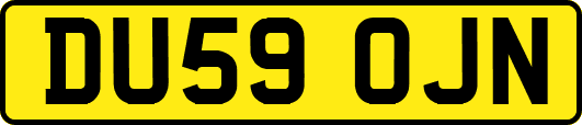 DU59OJN