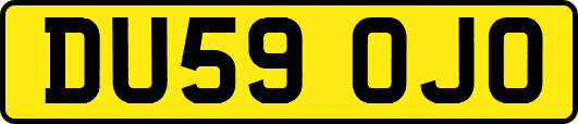 DU59OJO