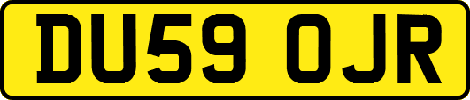 DU59OJR