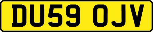 DU59OJV