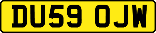 DU59OJW