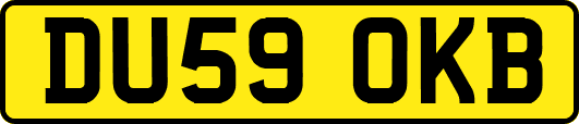DU59OKB