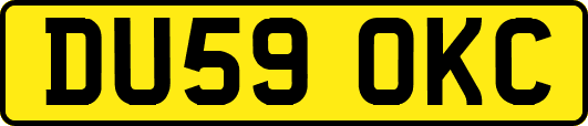 DU59OKC