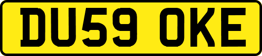 DU59OKE