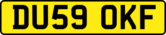 DU59OKF