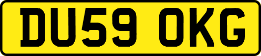 DU59OKG