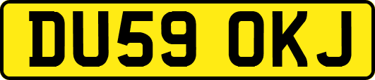 DU59OKJ