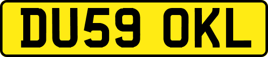 DU59OKL