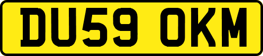DU59OKM