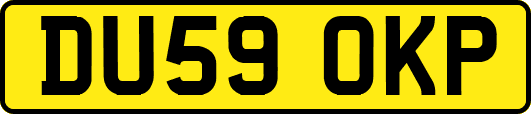 DU59OKP