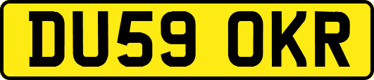 DU59OKR