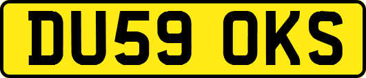 DU59OKS