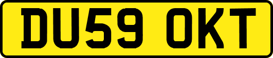 DU59OKT