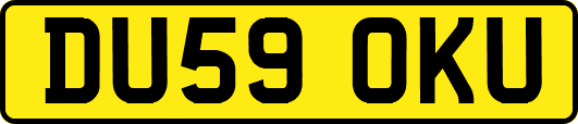 DU59OKU