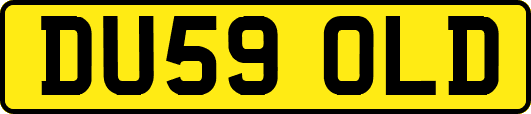 DU59OLD