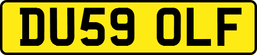DU59OLF