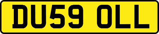DU59OLL
