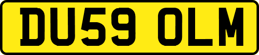 DU59OLM