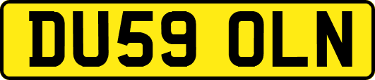 DU59OLN