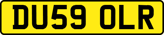 DU59OLR