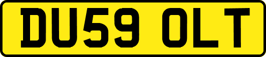 DU59OLT