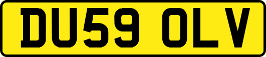 DU59OLV