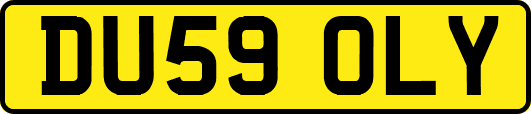 DU59OLY