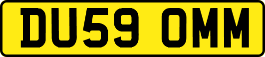 DU59OMM