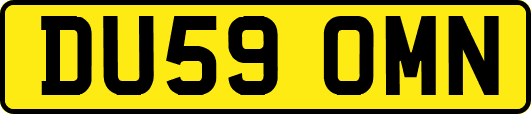 DU59OMN