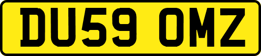 DU59OMZ