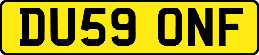DU59ONF