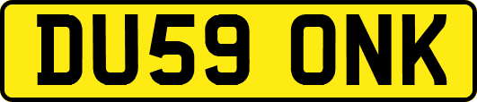 DU59ONK