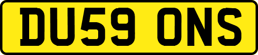 DU59ONS