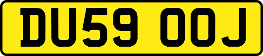 DU59OOJ
