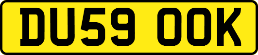 DU59OOK