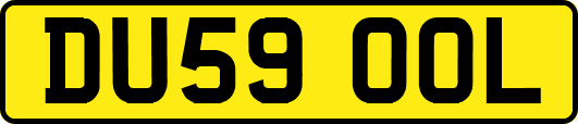 DU59OOL