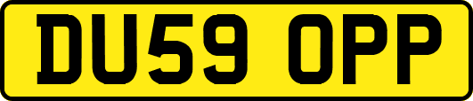 DU59OPP