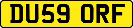 DU59ORF